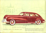 1948 Oldsmobile Dynamic-12